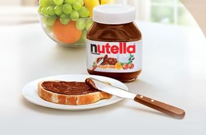 Ferrero Australia awarded a Green Globe
